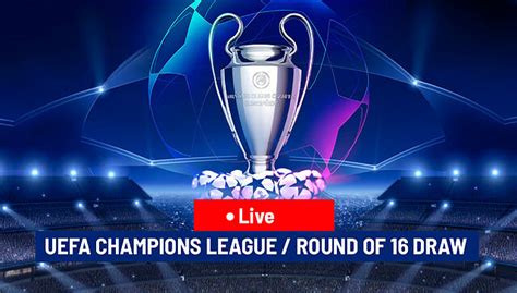 champions league live scores|uefa championship live scores today.